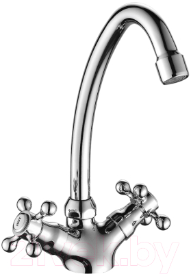 Смеситель Fashun A4119 - фото