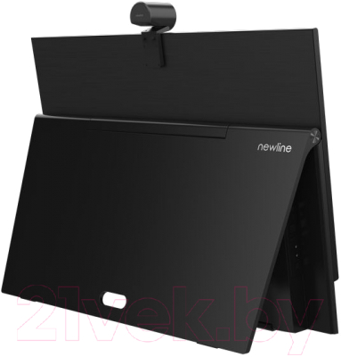 Интерактивная панель NewLine Flex / TT-2721AIO