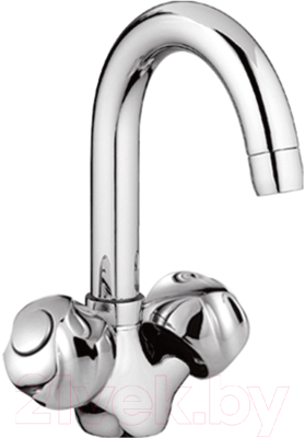 Смеситель Fashun A1326 - фото