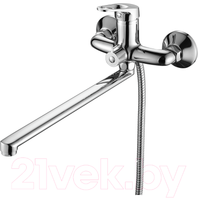 Смеситель Fashun A2213 - фото