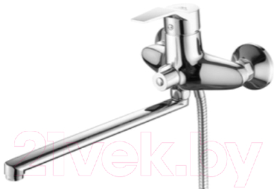 Смеситель Fashun A2263 - фото