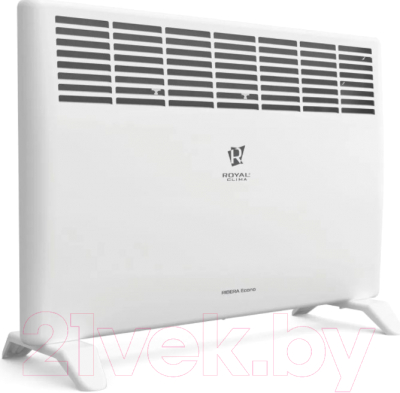 Конвектор Royal Clima REC-RE1500M - фото