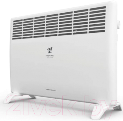Конвектор Royal Clima REC-RE1500M