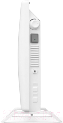 Конвектор Royal Clima REC-RE1500M