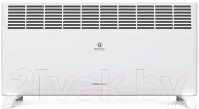 Конвектор Royal Clima REC-RE2000M - фото