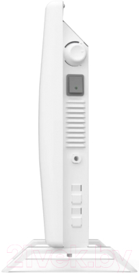 Конвектор Royal Clima REC-RE2000M