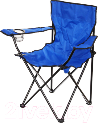 Кресло складное Wuyi Sunnew C3002 - фото