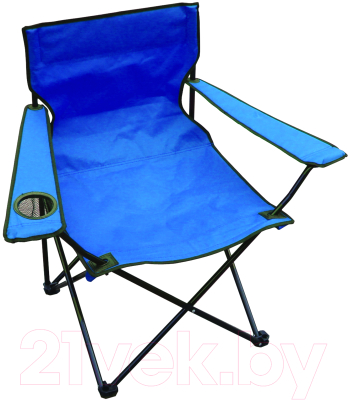 Кресло складное Wuyi Sunnew C3002