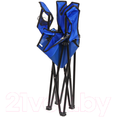 Кресло складное Wuyi Sunnew C3002