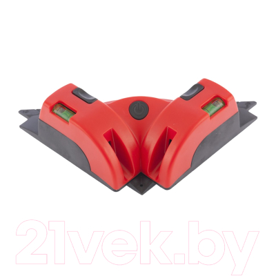 Лазерный уровень Matrix 35007