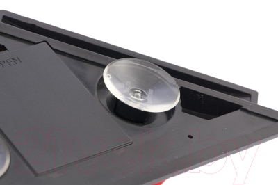 Лазерный уровень Matrix 35007