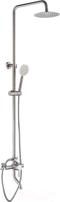 Душевая система Fashun A52409 - фото