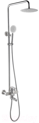 Душевая система Fashun A52401 - фото