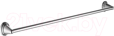 Держатель для полотенца Fashun A1501 - фото