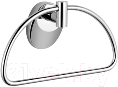 Держатель для полотенца Fashun A1604-2 - фото