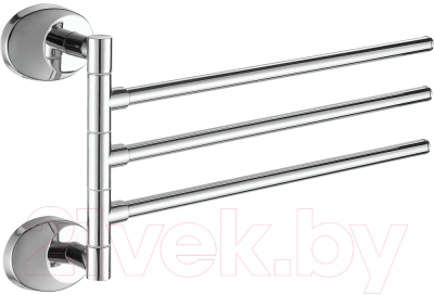 Держатель для полотенца Fashun A1613 - фото