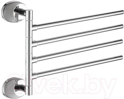 Держатель для полотенца Fashun A1614 - фото