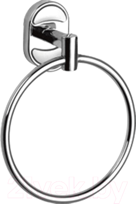 Кольцо для полотенца Fashun A1904 - фото