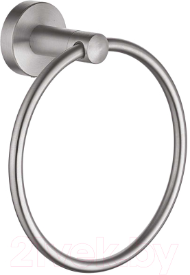 Кольцо для полотенца Fashun A51504 - фото