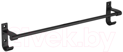 Держатель для полотенца Fashun A71501-7 - фото