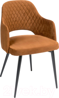 Стул Tetchair Valkyria - фото