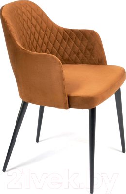 Стул Tetchair Valkyria