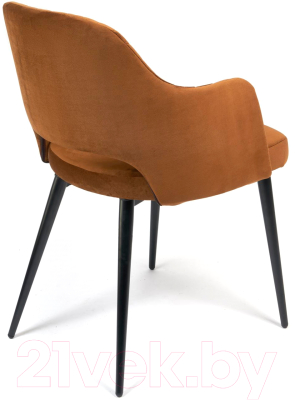 Стул Tetchair Valkyria