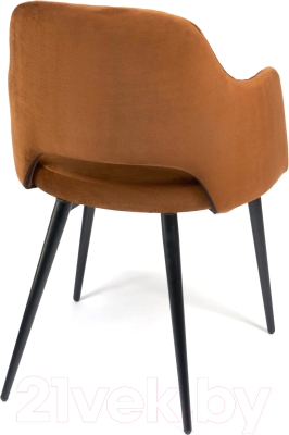 Стул Tetchair Valkyria