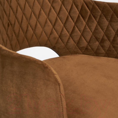 Стул Tetchair Valkyria