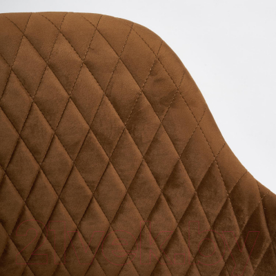 Стул Tetchair Valkyria