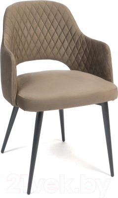 Стул Tetchair Valkyria - фото