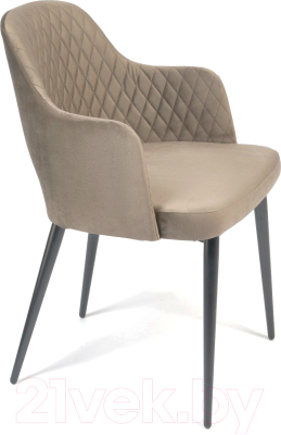 Стул Tetchair Valkyria