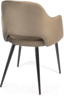 Стул Tetchair Valkyria