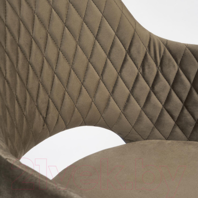 Стул Tetchair Valkyria