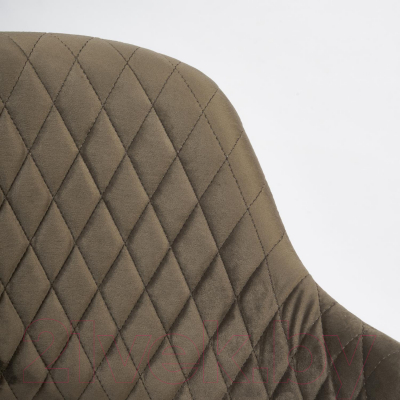 Стул Tetchair Valkyria