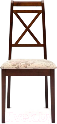Стул Tetchair Picasso 45x53x97