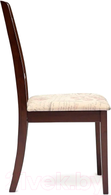 Стул Tetchair Picasso 45x53x97