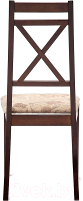 Стул Tetchair Picasso 45x53x97