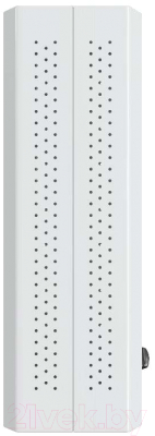 Газовая колонка LMX 20М