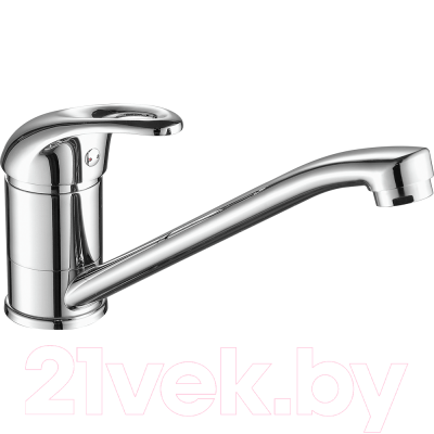 Смеситель Fashun A4503 - фото