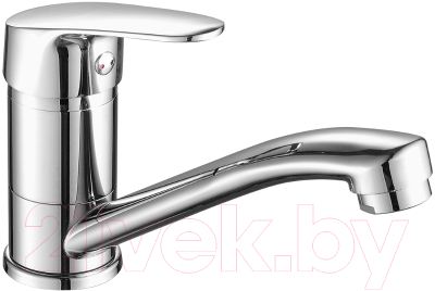 Смеситель Fashun A4516 - фото