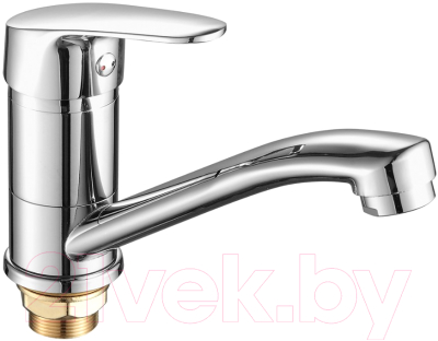 Смеситель Fashun A4516-2 - фото