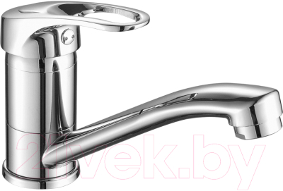 Смеситель Fashun A4537 - фото