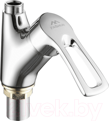 Смеситель Fashun A4466 - фото