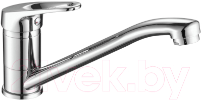 Смеситель Fashun A4813 - фото