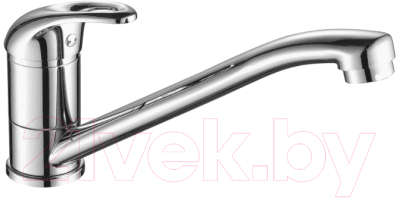 Смеситель Fashun A4815 - фото