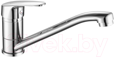 Смеситель Fashun A4816 - фото