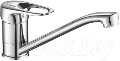 Смеситель Fashun A4837 - фото