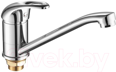 Смеситель Fashun A4903 - фото