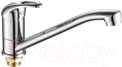 Смеситель Fashun A4915 - фото